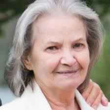 The Daily Citizen Memorials and Obituaries