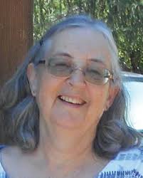 Destination Nevada County 2023 by grassvalleychamber