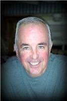 WELDON HOGAN Obituary (2020)