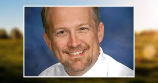 Michael C. Purdy Obituary April 14, 2016