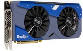 Pilihan kad grafik diskret — termasuk nvidia® geforce® gtx 1660 ti; 10 Kad Grafik Terbaik Kedudukan 2019