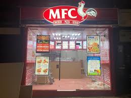 Sultan Signs Mfc Takeaway Bolton Facebook There are sites specifically for chaturbate free of cost with large databse of models. sultan signs mfc takeaway bolton
