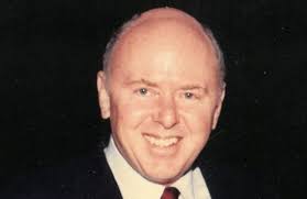 JELLO BOYS PLAY AT FUND-RAISER