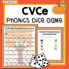 You can practice sight words for any grade or level, or, enter your own words, by playing any of 15 embedded games including target practice games, ninja baby games, spinning wheel games, and many more. Free 3rd Grade Phonics Games Teachers Pay Teachers