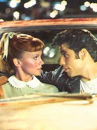 401 newport center drive, newport beach, ca 92660. All The Drive In Theatres In Canada Flare
