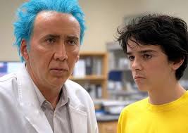 The truth of Abbey Road