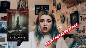 Pro 2 aduce o telenovelă care prezintă povestea de dragoste a cei doi se cunosc încă de mici. Povestea Din Spatele Filmului Blestemul Femeii Care Plange Horror Youtube