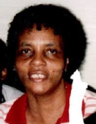 Martha Minter's Instagram, Twitter & Facebook