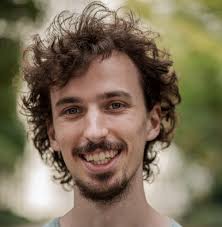 Social AI & Robotics Laboratory