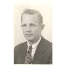 Obituary, Visitation & Funeral Information