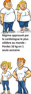Comment maigrir vite et bien, c'est à dire naturellement et durablement ? Pin On Maigrir