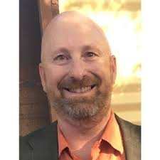 Pathways to Justice 2024: Directory