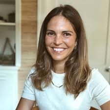 Meghan (Simons) Terwilliger (@Simons_said)