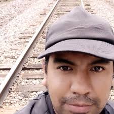 Rogelio Roldán (@rogelio90_mx) • Instagram photos and videos