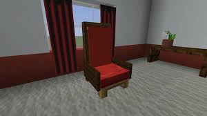 Apr 20, 2012 · hey guys i just wanted to make one of these videos because i know you guys are always trying to build cool things and why not make the inside cool to!!!comme. Minecraft Furniture Ideas And Tips