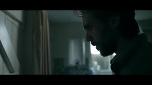 Scientific analysis of his remains has contributed to a greater understanding of ancient egypt. Mummy Resurgence Trailer