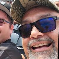 70+ "Tabarez" profiles