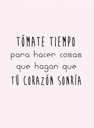 Ver cortos en español puede ser una actividad muy interesante para mejorar tu español y para conocer la cultura española y/o latinoamericana. Date Un Respiro Para Hacerte Feliz Frases Positivas Frases Motivadoras Frases Motivacionales
