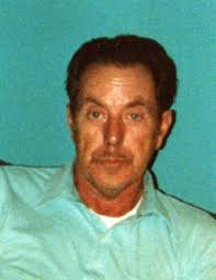 Obituary information for Daniel Wheeler Allen