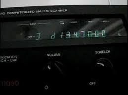 Image result for Handic 0050