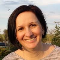 Vadim Evfimiou Email & Phone Number