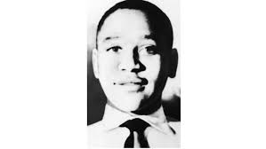 PHOTO GALLERY: Looking back at the Emmett Till case