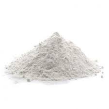 Sgpub 18.561 views4 years ago. Buy Factory Price Chlorine Powder Granular Of Sdic Tcca Disinfectant Chlorine Tablet Swimming Pool Chemical China Trichloroisocyanuric Acid Supplier