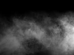 Simply place the desired overlay over your image and then blend it until you have found your perfect look. Photoshop Fog Layer Shefalitayal