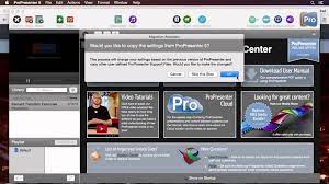 This can be very inconvenient if you find yo. Propresenter 6 1 2 Crack License Key Free Download Full Version