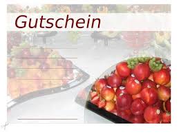 Maybe you would like to learn more about one of these? Gutschein Vorlagen Zum Ausdrucken Geschenke De