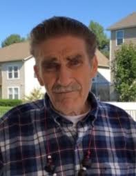 Obituary information for Terry Lee Kelly