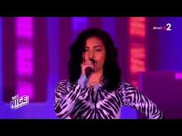 Chaque jour, discute avec alexy et choisi le bon dialogue pour obtenir un élément exclusif de la tenue night fever. Mabel Don T Call Me Up Live At La Fete De La Musique 2019 Tous A Nice Youtube
