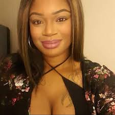 Vanessa Anders and Brandon Jackson's Wedding Website