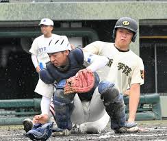 バーチャル高校野球 - News update