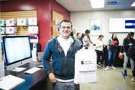 Choose from a wide range of mini laptops gaming laptops and notebooks in uae at best prices. Azusa Pacific University Computer Store 701 E Foothill Blvd Azusa Ca 91702