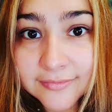 teamtory #caviar #toryburch #milliondollarseller