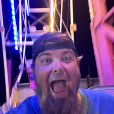 Kit Carson County History