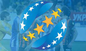 Jun 06, 2021 · как изменилась упл, пока мы смотрели евро: Za Vsyu Istoriyu V Upl Bylo 28 Klubov Vspomni Ih Vseh Football Ua