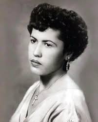 Bersave "Vita" L. Aviles Obituary