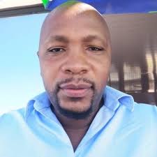 Mental Health — SAIA