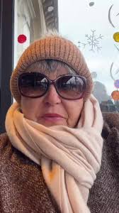 LIVE Paris, Bonjour a Rottach-Egern 💅