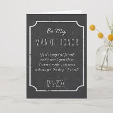 Create Your Own Folded Invitation Zazzle Com Chalkboard Wedding Man Of Honour Chalkboard Wedding Invitations