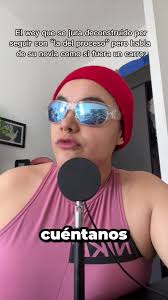 Y recuerda neni: TÚ ERES TU PERSONAJE PRINCIPAL, no solo una acompañante de  la historia se otro :)