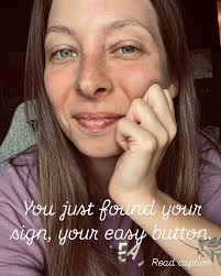 Cara Henry (@cara.henry) • Instagram photos and videos