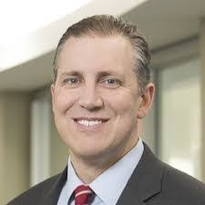 Maria Molland's Instagram, Twitter & Facebook