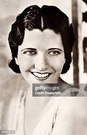 448 Kay Frances Photos & High Res Pictures