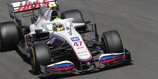 Formula 1 emirates grand prix de france 2021. Bychjifqie7vfm