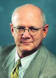 F A L L 2 0 0 8 • u n i v e r s i t y o F A r k A n s A s s c h o o L o F A  r c h i t e c t u r e