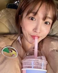 Lee Cho Hee 이초희 (@leechohee_international) • Instagram photos and videos