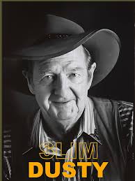 Slim Dusty" Essential T-Shirt for Sale by SaundersSpirits